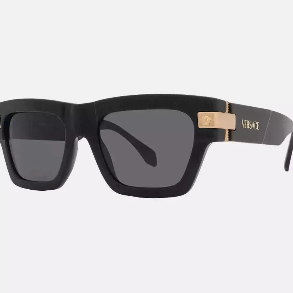 Versace brand new